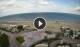 Riccione Do. 17.9.