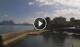 Baveno (Lago Maggiore) Do. 17.9.