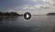 Verbania (Lago Maggiore) Do. 17.9.