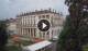 Vicenza Do. 17.9.