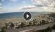 Riccione Do. 17.9.