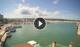 Vieste Do. 17.9.