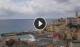 Bogliasco Do. 17.9.