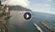 Atrani Do. 17.9.