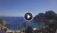 Taormina Do. 17.9.