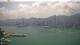 Hong Kong Do. 17.9.