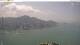 Hong Kong Do. 17.9.