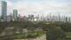 Chicago, Illinois Do. 17.9.