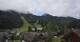 Altaussee Do. 17.9.