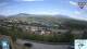 Knin Do. 17.9.