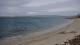 Carnac Do. 17.9.