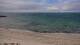 Carnac Do. 17.9.