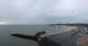 Wyk auf Föhr Do. 17.9.