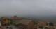 Serravalle Langhe Do. 17.9.