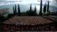 Toscolano-Maderno Do. 17.9.