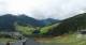 Saalbach Do. 17.9.