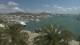 Ibiza-Stadt Do. 17.9.