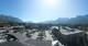 Canmore Do. 17.9.