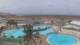 La Santa (Lanzarote) Do. 17.9.