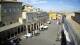 Fermo Do. 17.9.