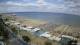 Senigallia Do. 17.9.