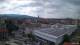 Turin Do. 17.9.
