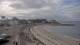 Carnac Do. 17.9.
