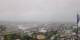 Cherbourg-Octeville Do. 17.9.