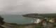 Maupertus-sur-Mer Do. 17.9.