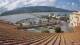 Orbetello Do. 17.9.