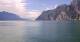 Riva del Garda Do. 17.9.