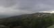 Mombarcaro Do. 17.9.