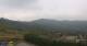 Cerretto Langhe Do. 17.9.