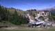 Barcelonnette Do. 17.9.