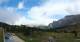 Wolkenstein in Gröden Do. 17.9.