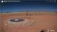 Gondwana Namib Park Do. 17.9.