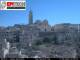 Matera Do. 17.9.