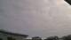Carrum Do. 17.9.