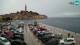 Rovinj Do. 17.9.