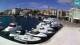 Vodice Do. 17.9.