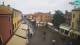 Caorle Do. 17.9.