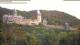 Altena Do. 17.9.