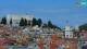 Šibenik Do. 17.9.