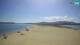 Olbia (Sardinien) Do. 17.9.