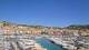Cassis Do. 17.9.