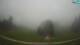 Cerkno Do. 17.9.