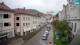 Idrija Do. 17.9.
