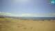 Torre Grande (Sardinien) Do. 17.9.