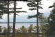 Windham, Maine Do. 17.9.