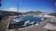 Banyuls-sur-Mer Do. 17.9.